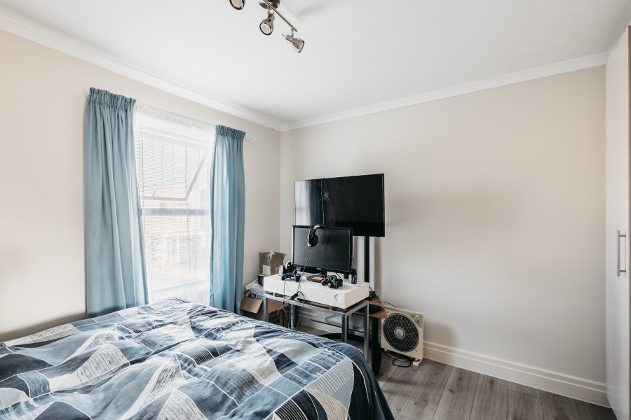 3 Bedroom Property for Sale in Windsor Park Western Cape